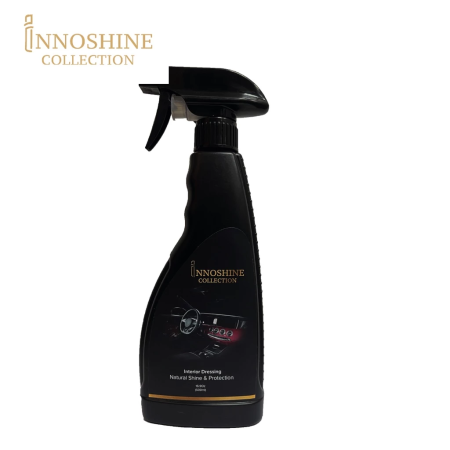 Innoshine Collection Interior Dressing