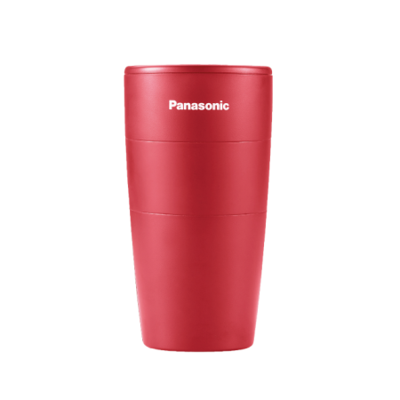 Panasonic Nanoe Generator