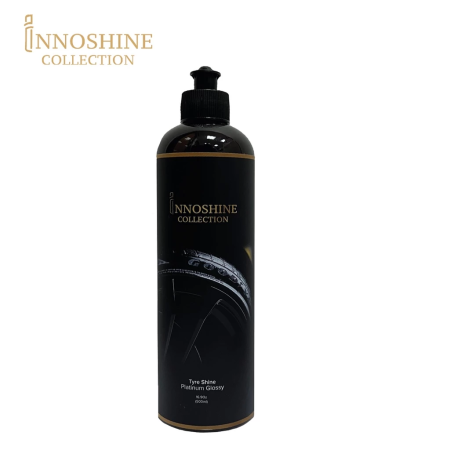 Innoshine Collection Tire Shine